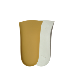 Płaskostopie podłużne i stopa płasko – koślawa - MATTEO 2/3