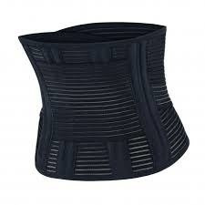 Pas lędźwiowo krzyżowy Access by Thuasne