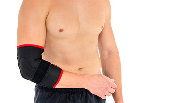 orteza łokcia AM-LX-01