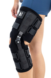 Orteza kończyny dolnej OKD-07