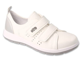 Obuwie damskie 156D020