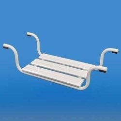 siedzisko wannowe bez oparcia SWBO-14