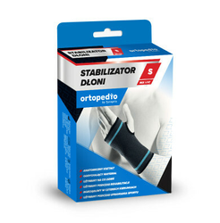 Medinox stabilizator dłoni