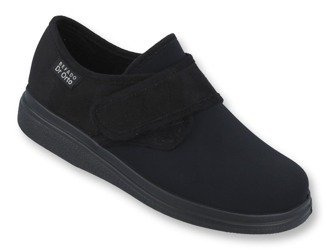 PÓŁBUTY MĘSKIE DR ORTO - 131M003