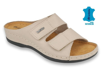 obuwie damskie 158D104