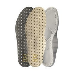 Najwyższy komfort. Pełna amortyzacja - Wkładka ortopedyczna TRAVEL