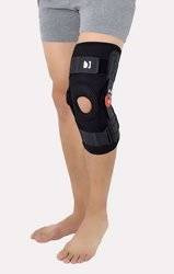 orteza kończyny dolnej OKD-06