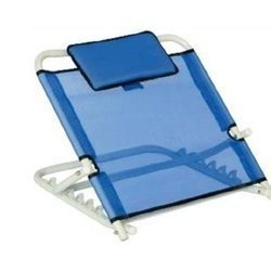 wezgłowie wym. 545x600 mm, reg. Kąta 25-85 st