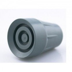 Nasadka do kul i lasek Ø22,5