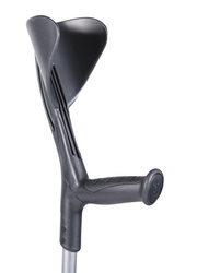 EVOLUTION kula łokciowa z odblaskiem