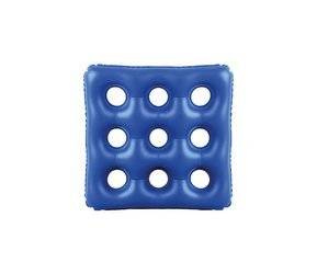 AR-091 poduszka przeciwodleżynowa kwadratowa PREVENT