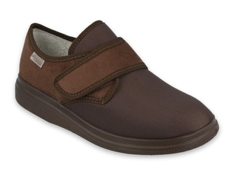 036M008 obuwie Dr Orto