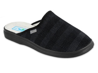 Obuwie męskie 132M016