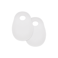 Osłona wystającej kości - PROHALUKS SIL