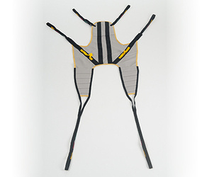 Nosidło do podnośnika COMFORT