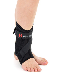 Orteza kostki AM-SX-04