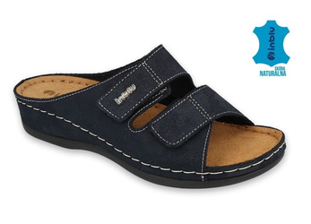 Obuwie damskie 158D177