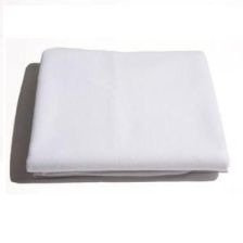 Podkład nieprzemakalny AT05002