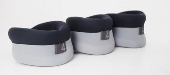 Orteza odcinka szyjnego EB-KS