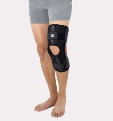 Orteza kolana AM-OSK-O/1R-01