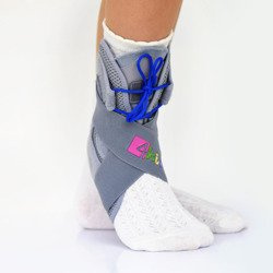 Orteza kostki 4kids AM-0SS-05