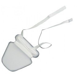 Pomoc do nakładania skarpetek