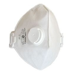 Maska przeciwsmogowa filtrująca C 13 V FFP1 NR D