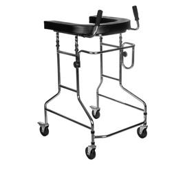 Ambonka do chodzenia Atlanta RF-141