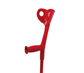 AR-010 kula łokciowa aluminiowa