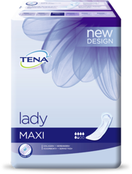 Tena lady maxi A'12