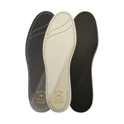 Supinująca. Na koślawość stępu 0,5 cm - SUP MED