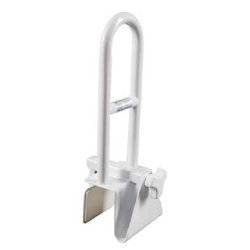 uchwyt łazienkowy na wannę Dennis 900