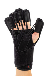 Orteza Kończyny Górnej OKG-19