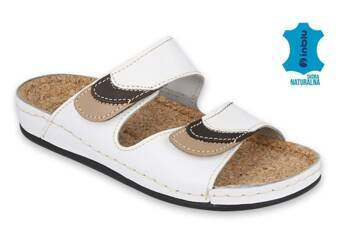 obuwie damskie 158D172