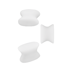 Klin na haluksy - HALUKS GEL