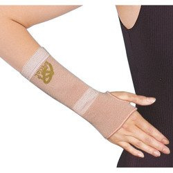 Stabilizator nadgarstka ArMedical SP-167H