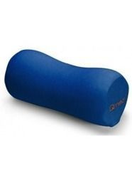 Wałek pod głowę z gumką - HEAD