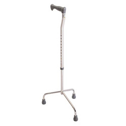 Trójnóg, kolor szary, RF-300