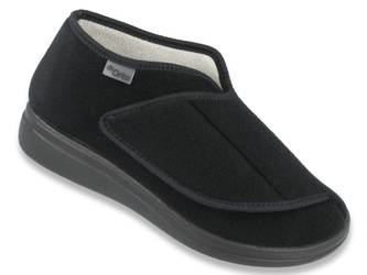 Obuwie damskie 071D001