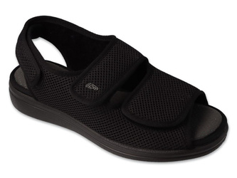 Obuwie męskie 077M001