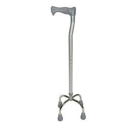 czwórnóg laska RF-400