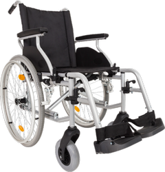 wózek inwalidzki Cruiser RF-2