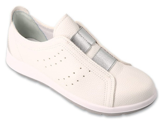 obuwie damskie 156D026