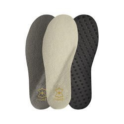 Supinująca Wkładka ortopedyczna dla dzieci. Na Koślawość kolan 0,5 cm - SUP KID