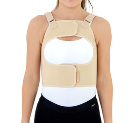 orteza tułowia AM-PTD