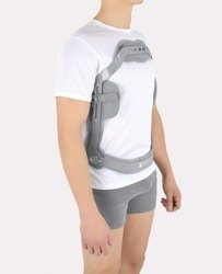 Gorset Jewetta AM-GJ-01