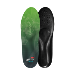 iOrto Comfort