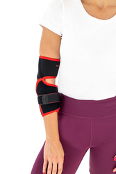 Orteza łokcia AS-L-01