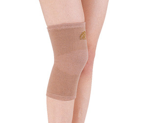 SP-167K stabilizator stawu kolanowego deluxe