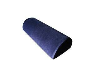 poduszka ortopedyczna półwałek EXCLUSIVE SUPPORT MFP-4220